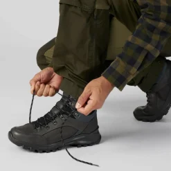 Herren Hanwag Wanderschuhe Und Trekkingschuhe*BANGRI Herren - Wanderstiefel