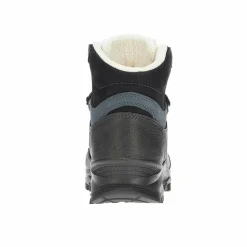 Herren Hanwag Wanderschuhe Und Trekkingschuhe*BANGRI Herren - Wanderstiefel