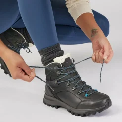 Hanwag BANGRI LADY Damen - Wanderstiefel^Damen Wanderschuhe Und Trekkingschuhe