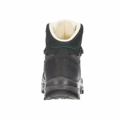 Hanwag BANGRI LADY Damen - Wanderstiefel^Damen Wanderschuhe Und Trekkingschuhe