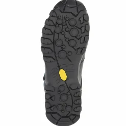 Hanwag BANGRI LADY Damen - Wanderstiefel^Damen Wanderschuhe Und Trekkingschuhe