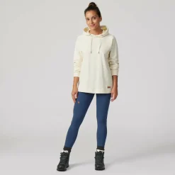 Hanwag BANGRI LADY Damen - Wanderstiefel^Damen Wanderschuhe Und Trekkingschuhe