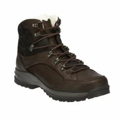 Hanwag BANGRI SF EXTRA Herren - Wanderstiefel^Herren Wanderschuhe Und Trekkingschuhe