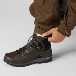 Hanwag BANGRI SF EXTRA Herren - Wanderstiefel^Herren Wanderschuhe Und Trekkingschuhe