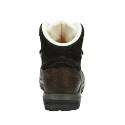 Hanwag BANGRI SF EXTRA Herren - Wanderstiefel^Herren Wanderschuhe Und Trekkingschuhe