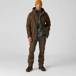 Hanwag BANGRI SF EXTRA Herren - Wanderstiefel^Herren Wanderschuhe Und Trekkingschuhe