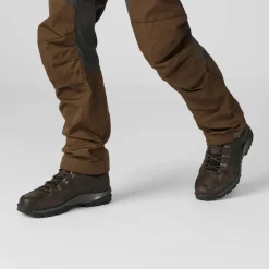 Hanwag BANGRI SF EXTRA Herren - Wanderstiefel^Herren Wanderschuhe Und Trekkingschuhe