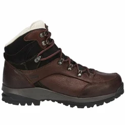Hanwag BANGRI SF EXTRA LADY Damen - Wanderstiefel^Damen Wanderschuhe Und Trekkingschuhe