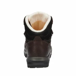 Hanwag BANGRI SF EXTRA LADY Damen - Wanderstiefel^Damen Wanderschuhe Und Trekkingschuhe