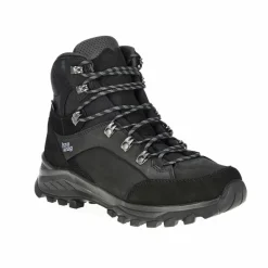 Hanwag BANKS GTX Herren - Wanderstiefel^Herren Wanderschuhe Und Trekkingschuhe