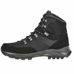 Hanwag BANKS GTX Herren - Wanderstiefel^Herren Wanderschuhe Und Trekkingschuhe