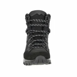 Hanwag BANKS GTX Herren - Wanderstiefel^Herren Wanderschuhe Und Trekkingschuhe