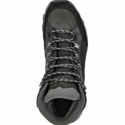 Hanwag BANKS GTX Herren - Wanderstiefel^Herren Wanderschuhe Und Trekkingschuhe