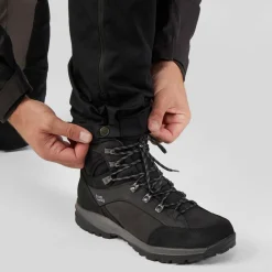 Hanwag BANKS GTX Herren - Wanderstiefel^Herren Wanderschuhe Und Trekkingschuhe