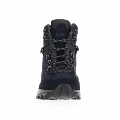 Hanwag BANKS LADY GTX Damen - Wanderstiefel^Damen Wanderschuhe Und Trekkingschuhe