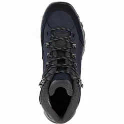 Hanwag BANKS LADY GTX Damen - Wanderstiefel^Damen Wanderschuhe Und Trekkingschuhe