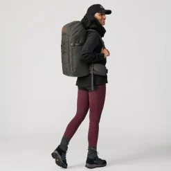 Hanwag BANKS LADY GTX Damen - Wanderstiefel^Damen Wanderschuhe Und Trekkingschuhe