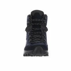 Damen Hanwag Wanderschuhe Und Trekkingschuhe*BANKS LADY LL Damen - Wanderstiefel