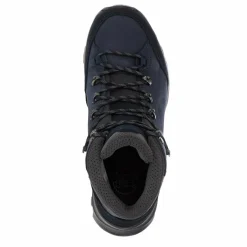 Damen Hanwag Wanderschuhe Und Trekkingschuhe*BANKS LADY LL Damen - Wanderstiefel