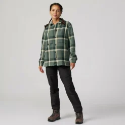 Damen Hanwag Wanderschuhe Und Trekkingschuhe*BANKS LADY LL Damen - Wanderstiefel