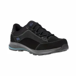 Herren Hanwag Wanderschuhe Und Trekkingschuhe*BANKS LOW BUNION GTX Herren - Wanderschuhe