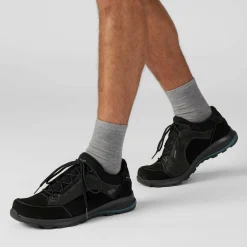 Herren Hanwag Wanderschuhe Und Trekkingschuhe*BANKS LOW BUNION GTX Herren - Wanderschuhe