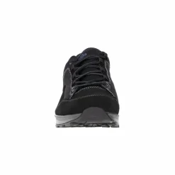 Herren Hanwag Wanderschuhe Und Trekkingschuhe*BANKS LOW BUNION GTX Herren - Wanderschuhe