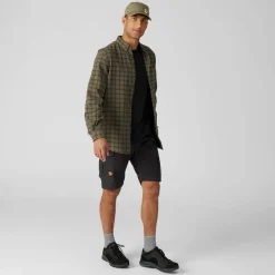 Herren Hanwag Wanderschuhe Und Trekkingschuhe*BANKS LOW BUNION GTX Herren - Wanderschuhe