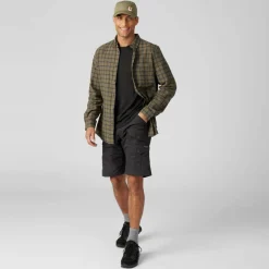 Herren Hanwag Wanderschuhe Und Trekkingschuhe*BANKS LOW BUNION GTX Herren - Wanderschuhe