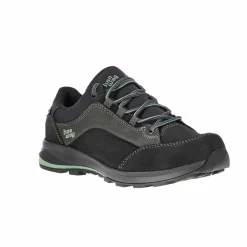 Damen Hanwag Wanderschuhe Und Trekkingschuhe*BANKS LOW BUNION LADY GTX Damen - Wanderschuhe
