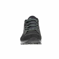 Damen Hanwag Wanderschuhe Und Trekkingschuhe*BANKS LOW BUNION LADY GTX Damen - Wanderschuhe