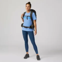 Damen Hanwag Wanderschuhe Und Trekkingschuhe*BANKS LOW BUNION LADY GTX Damen - Wanderschuhe