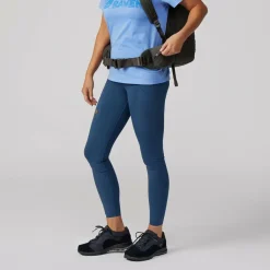 Damen Hanwag Wanderschuhe Und Trekkingschuhe*BANKS LOW BUNION LADY LL Damen - Wanderschuhe