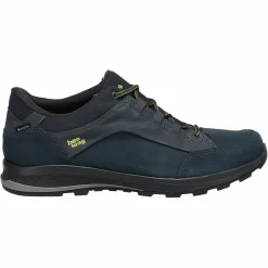 Herren Hanwag Wanderschuhe Und Trekkingschuhe*BANKS LOW GTX Herren - Wanderschuhe