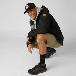 Herren Hanwag Wanderschuhe Und Trekkingschuhe*BANKS LOW GTX Herren - Wanderschuhe