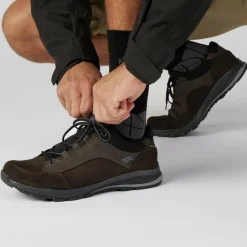 Herren Hanwag Wanderschuhe Und Trekkingschuhe*BANKS LOW GTX Herren - Wanderschuhe