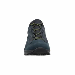 Herren Hanwag Wanderschuhe Und Trekkingschuhe*BANKS LOW GTX Herren - Wanderschuhe
