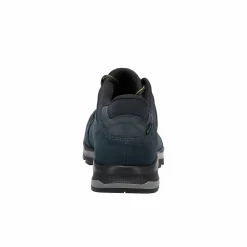 Herren Hanwag Wanderschuhe Und Trekkingschuhe*BANKS LOW GTX Herren - Wanderschuhe