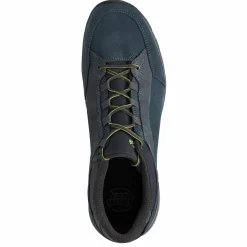 Herren Hanwag Wanderschuhe Und Trekkingschuhe*BANKS LOW GTX Herren - Wanderschuhe