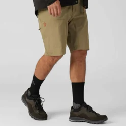 Herren Hanwag Wanderschuhe Und Trekkingschuhe*BANKS LOW GTX Herren - Wanderschuhe