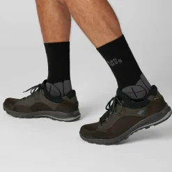 Herren Hanwag Wanderschuhe Und Trekkingschuhe*BANKS LOW GTX Herren - Wanderschuhe