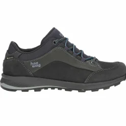 Hanwag BANKS LOW LADY GTX Damen - Wanderschuhe^Damen Wanderschuhe Und Trekkingschuhe
