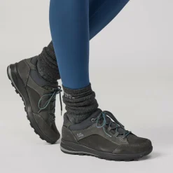 Hanwag BANKS LOW LADY GTX Damen - Wanderschuhe^Damen Wanderschuhe Und Trekkingschuhe