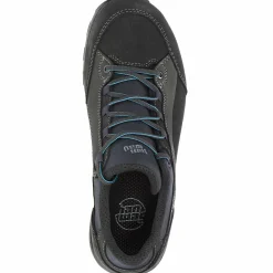 Hanwag BANKS LOW LADY GTX Damen - Wanderschuhe^Damen Wanderschuhe Und Trekkingschuhe