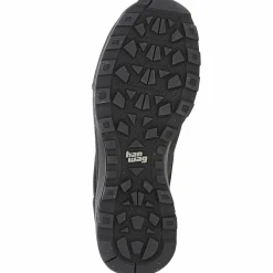 Hanwag BANKS LOW LADY GTX Damen - Wanderschuhe^Damen Wanderschuhe Und Trekkingschuhe