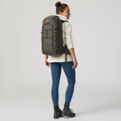 Hanwag BANKS LOW LADY GTX Damen - Wanderschuhe^Damen Wanderschuhe Und Trekkingschuhe