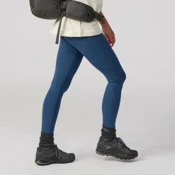 Hanwag BANKS LOW LADY GTX Damen - Wanderschuhe^Damen Wanderschuhe Und Trekkingschuhe