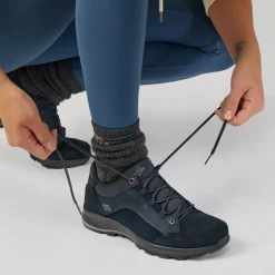 Hanwag BANKS LOW LADY LL Damen - Wanderschuhe^Damen Wanderschuhe Und Trekkingschuhe