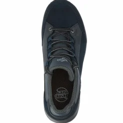 Hanwag BANKS LOW LADY LL Damen - Wanderschuhe^Damen Wanderschuhe Und Trekkingschuhe