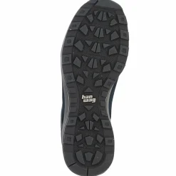 Hanwag BANKS LOW LADY LL Damen - Wanderschuhe^Damen Wanderschuhe Und Trekkingschuhe